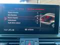 Audi SQ5 SQ5 TDI quattro tiptronic Blau - thumbnail 17
