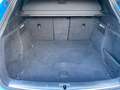 Audi SQ5 SQ5 TDI quattro tiptronic Blau - thumbnail 14
