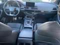 Audi SQ5 SQ5 TDI quattro tiptronic Blau - thumbnail 12
