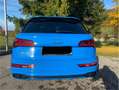 Audi SQ5 SQ5 TDI quattro tiptronic Blau - thumbnail 3