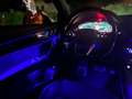 Audi SQ5 SQ5 TDI quattro tiptronic Blau - thumbnail 20