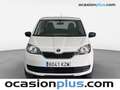 Skoda Citigo 1.0 MPI Active 44kW Blanco - thumbnail 11
