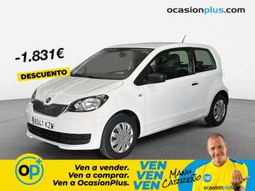 1.0 MPI Active 44kW