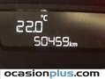 Skoda Citigo 1.0 MPI Active 44kW Blanco - thumbnail 8