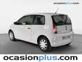 Skoda Citigo 1.0 MPI Active 44kW Blanco - thumbnail 4