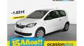 Skoda Citigo 1.0 MPI Active 44kW Blanco - thumbnail 1