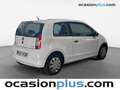 Skoda Citigo 1.0 MPI Active 44kW Blanco - thumbnail 3