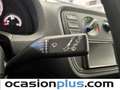Skoda Citigo 1.0 MPI Active 44kW Blanco - thumbnail 20
