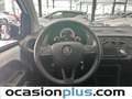 Skoda Citigo 1.0 MPI Active 44kW Blanco - thumbnail 17
