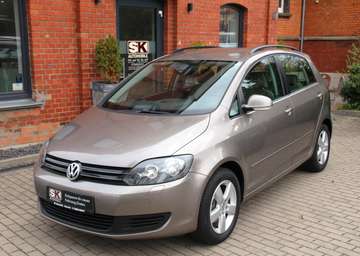 Plus VI Comfortline Automatik&Klima&PDC