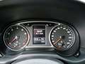 Audi A1 Sportb. Xenon Bose PDC Navi 1-Hand Teilleder Schwarz - thumbnail 10