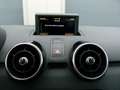 Audi A1 Sportb. Xenon Bose PDC Navi 1-Hand Teilleder Schwarz - thumbnail 16