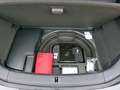 Audi A1 Sportb. Xenon Bose PDC Navi 1-Hand Teilleder Schwarz - thumbnail 30