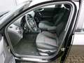 Audi A1 Sportb. Xenon Bose PDC Navi 1-Hand Teilleder Schwarz - thumbnail 8