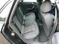 Audi A1 Sportb. Xenon Bose PDC Navi 1-Hand Teilleder Schwarz - thumbnail 20