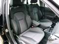 Audi A1 Sportb. Xenon Bose PDC Navi 1-Hand Teilleder Schwarz - thumbnail 19