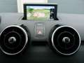 Audi A1 Sportb. Xenon Bose PDC Navi 1-Hand Teilleder Schwarz - thumbnail 12
