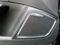 Audi A1 Sportb. Xenon Bose PDC Navi 1-Hand Teilleder Schwarz - thumbnail 14