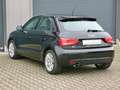 Audi A1 Sportb. Xenon Bose PDC Navi 1-Hand Teilleder Schwarz - thumbnail 7