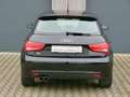 Audi A1 Sportb. Xenon Bose PDC Navi 1-Hand Teilleder Schwarz - thumbnail 31