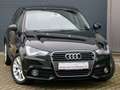 Audi A1 Sportb. Xenon Bose PDC Navi 1-Hand Teilleder Schwarz - thumbnail 2