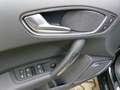 Audi A1 Sportb. Xenon Bose PDC Navi 1-Hand Teilleder Schwarz - thumbnail 17