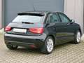Audi A1 Sportb. Xenon Bose PDC Navi 1-Hand Teilleder Schwarz - thumbnail 6