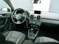 Audi A1 Sportb. Xenon Bose PDC Navi 1-Hand Teilleder Schwarz - thumbnail 9