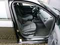 Audi A1 Sportb. Xenon Bose PDC Navi 1-Hand Teilleder Schwarz - thumbnail 28