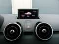Audi A1 Sportb. Xenon Bose PDC Navi 1-Hand Teilleder Schwarz - thumbnail 15