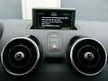 Audi A1 Sportb. Xenon Bose PDC Navi 1-Hand Teilleder Schwarz - thumbnail 13