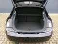 Audi A1 Sportb. Xenon Bose PDC Navi 1-Hand Teilleder Schwarz - thumbnail 29