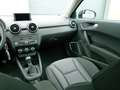Audi A1 Sportb. Xenon Bose PDC Navi 1-Hand Teilleder Schwarz - thumbnail 21