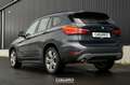 BMW X1 1.5iA sDrive18 - Sportline - LED - Comfort acces Grau - thumbnail 5