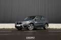 BMW X1 1.5iA sDrive18 - Sportline - LED - Comfort acces Grijs - thumbnail 1
