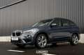 BMW X1 1.5iA sDrive18 - Sportline - LED - Comfort acces Gris - thumbnail 2