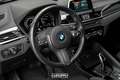 BMW X1 1.5iA sDrive18 - Sportline - LED - Comfort acces Grigio - thumbnail 14