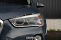 BMW X1 1.5iA sDrive18 - Sportline - LED - Comfort acces Gris - thumbnail 7