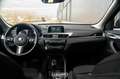 BMW X1 1.5iA sDrive18 - Sportline - LED - Comfort acces Grigio - thumbnail 11