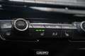 BMW X1 1.5iA sDrive18 - Sportline - LED - Comfort acces Grigio - thumbnail 15