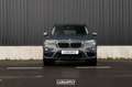 BMW X1 1.5iA sDrive18 - Sportline - LED - Comfort acces Grigio - thumbnail 6