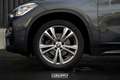 BMW X1 1.5iA sDrive18 - Sportline - LED - Comfort acces Grau - thumbnail 18