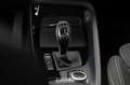 BMW X1 1.5iA sDrive18 - Sportline - LED - Comfort acces Grijs - thumbnail 12