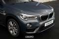 BMW X1 1.5iA sDrive18 - Sportline - LED - Comfort acces Grijs - thumbnail 8