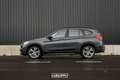 BMW X1 1.5iA sDrive18 - Sportline - LED - Comfort acces Grau - thumbnail 4