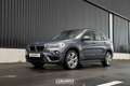 BMW X1 1.5iA sDrive18 - Sportline - LED - Comfort acces Grigio - thumbnail 3