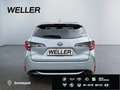 Toyota Corolla 2.0 Hybrid TS Team D *Bi-LED*ACC*SHZ*CAM* Grigio - thumbnail 6