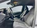 Toyota Corolla 2.0 Hybrid TS Team D *Bi-LED*ACC*SHZ*CAM* Grigio - thumbnail 9