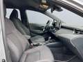 Toyota Corolla 2.0 Hybrid TS Team D *Bi-LED*ACC*SHZ*CAM* Grau - thumbnail 21
