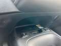 Toyota Corolla 2.0 Hybrid TS Team D *Bi-LED*ACC*SHZ*CAM* Grau - thumbnail 30